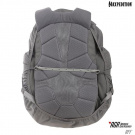 MAXPEDITION | RFY Rain Cover MAXPEDITION | RFY Rain Cover